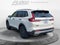2026 Honda CR-V Hybrid AWD TrailSport
