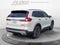 2026 Honda CR-V Hybrid AWD TrailSport