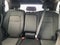 2027 Honda CR-V Hybrid TrailSport