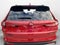 2027 Honda CR-V Hybrid TrailSport