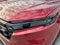 2027 Honda CR-V Hybrid TrailSport