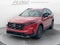 2027 Honda CR-V Hybrid TrailSport
