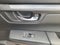2027 Honda CR-V Hybrid TrailSport