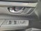 2027 Honda CR-V Hybrid TrailSport