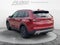 2027 Honda CR-V Hybrid TrailSport