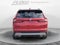 2027 Honda CR-V Hybrid TrailSport