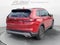 2027 Honda CR-V Hybrid TrailSport