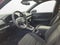 2027 Honda CR-V Hybrid TrailSport