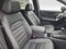 2027 Honda CR-V Hybrid Sport Touring