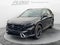 2027 Honda CR-V Hybrid Sport Touring