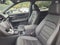 2027 Honda CR-V Hybrid Sport Touring