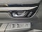 2027 Honda CR-V Hybrid Sport Touring
