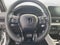 2026 Honda Prelude Coupe