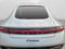 2026 Honda Prelude Coupe