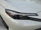 2026 Honda Prelude Coupe