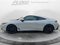 2026 Honda Prelude Coupe