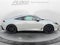 2026 Honda Prelude Coupe