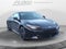 2026 Honda Prelude Coupe