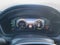 2026 Honda Prelude Coupe