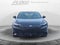 2026 Honda Prelude Coupe