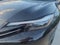 2026 Honda Prelude Coupe