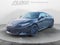 2026 Honda Prelude Coupe