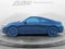 2026 Honda Prelude Coupe