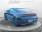 2026 Honda Prelude Coupe