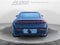 2026 Honda Prelude Coupe