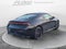 2026 Honda Prelude Coupe