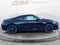 2026 Honda Prelude Coupe