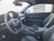 2026 Honda Prelude Coupe