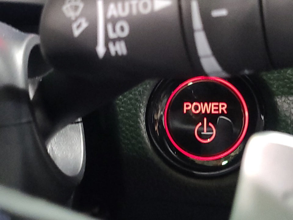 2026 Honda Prelude Coupe