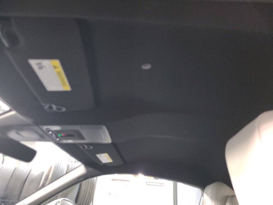 2026 Honda Prelude Coupe