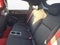 2026 Honda Civic Type R Manual