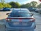 2026 Honda Civic Type R Manual