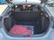2026 Honda Civic Type R Manual