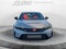 2026 Honda Civic Type R Manual
