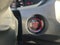 2026 Honda Civic Type R Manual