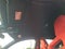 2026 Honda Civic Type R Manual