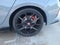 2026 Honda Civic Type R Manual