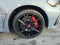 2026 Honda Civic Type R Manual
