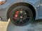 2026 Honda Civic Type R Manual