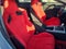 2026 Honda Civic Type R Manual