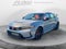 2026 Honda Civic Type R Manual