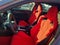 2026 Honda Civic Type R Manual