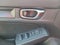 2026 Honda Civic Type R Manual