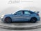 2026 Honda Civic Type R Manual