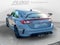 2026 Honda Civic Type R Manual