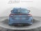 2026 Honda Civic Type R Manual